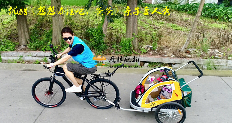 央视纪录片拍摄
