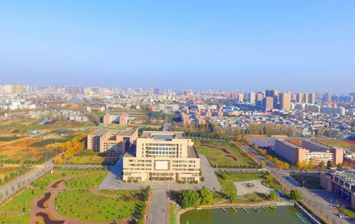 无人机航拍公司